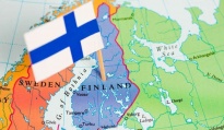 Finland will partially open visa centers from September
