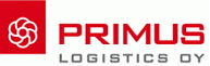 Primus Logistics OY