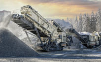 Metso Outotec will help Norilsk become a leader in rare earth metals